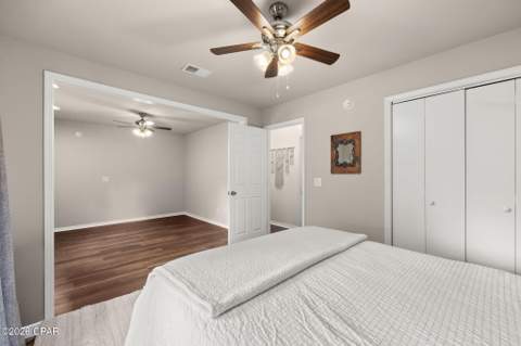 8614 Wood Circle, Panama City FL - photo 17 of 39