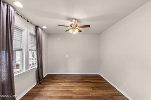 8614 Wood Circle, Panama City FL - photo 18 of 39