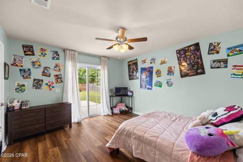 8614 Wood Circle, Panama City FL - photo 20 of 39