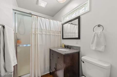 8614 Wood Circle, Panama City FL - photo 22 of 39