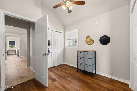 8614 Wood Circle, Panama City FL - photo 24 of 39