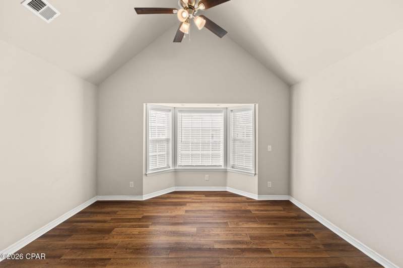 4 bedroom SingleFamilyResidence at 8614 Wood Circle, Lakewood Manor U-3, Panama City — photo 5
