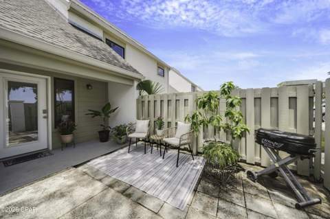 4400 Kingfish Lane 326, Panama City Beach FL - photo 10 of 87