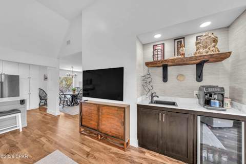 4400 Kingfish Lane 326, Panama City Beach FL - photo 13 of 87