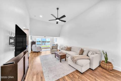 4400 Kingfish Lane 326, Panama City Beach FL - photo 14 of 87