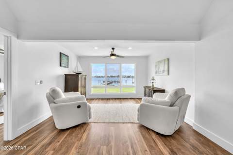 4400 Kingfish Lane 326, Panama City Beach FL - photo 15 of 87