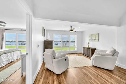 4400 Kingfish Lane 326, Panama City Beach FL - photo 16 of 87