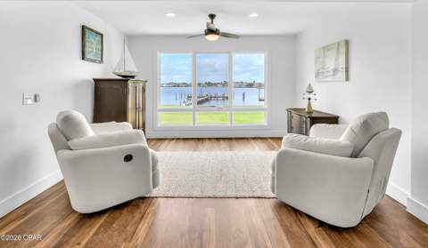 4400 Kingfish Lane 326, Panama City Beach FL - photo 17 of 87