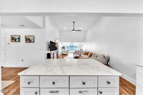 4400 Kingfish Lane 326, Panama City Beach FL - photo 18 of 87