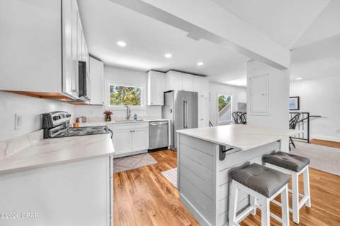 4400 Kingfish Lane 326, Panama City Beach FL - photo 19 of 87