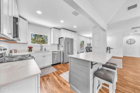 4400 Kingfish Lane 326, Panama City Beach FL - photo 20 of 87
