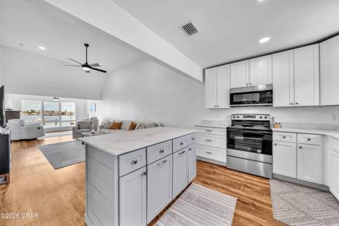 4400 Kingfish Lane 326, Panama City Beach FL - photo 21 of 87