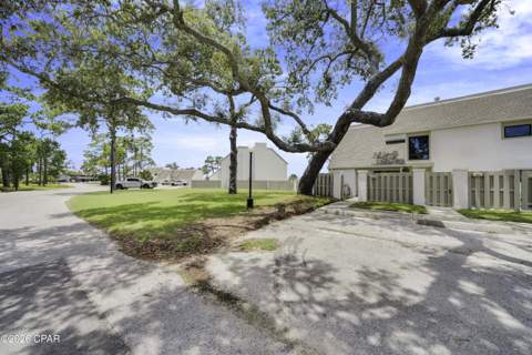 4400 Kingfish Lane 326, Panama City Beach FL - photo 6 of 87