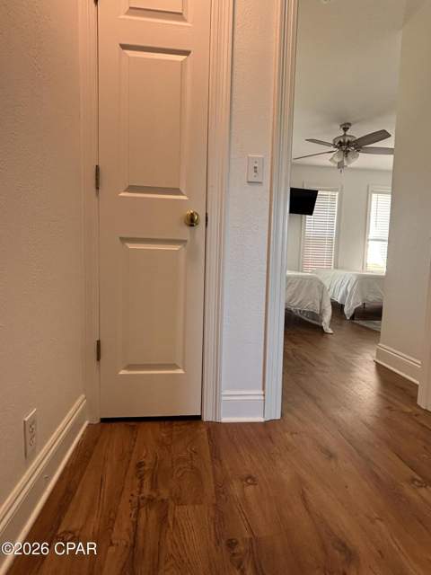 206 Watermark Way, Port St Joe FL - photo 20 of 38
