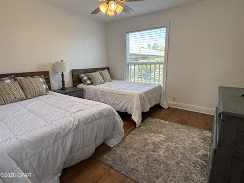 206 Watermark Way, Port St Joe FL - photo 21 of 38