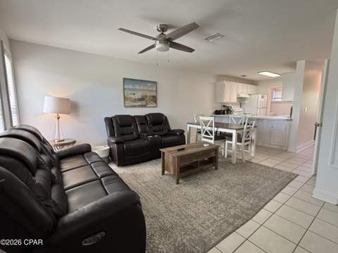 206 Watermark Way, Port St Joe FL - photo 6 of 38