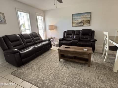 206 Watermark Way, Port St Joe FL - photo 7 of 38