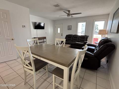 206 Watermark Way, Port St Joe FL - photo 9 of 38