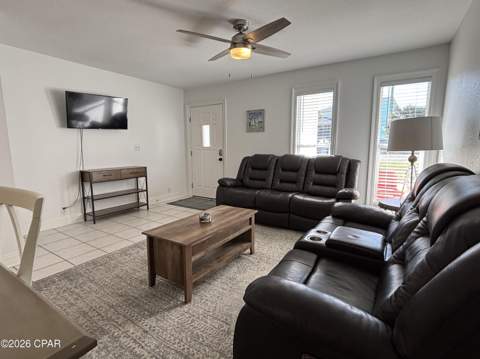 208 Watermark Way, Port St Joe FL - photo 10 of 44