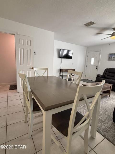 208 Watermark Way, Port St Joe FL - photo 11 of 44