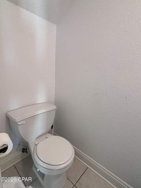 208 Watermark Way, Port St Joe FL - photo 13 of 44