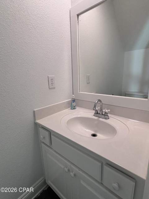 208 Watermark Way, Port St Joe FL - photo 14 of 44