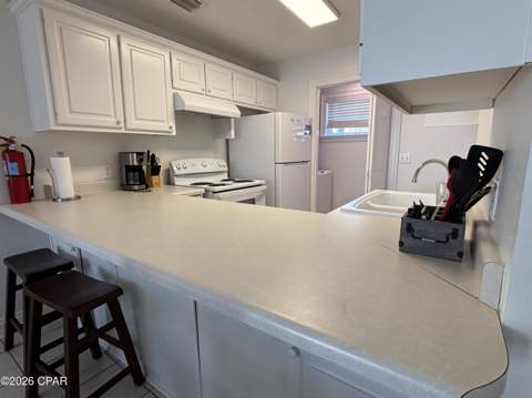 208 Watermark Way, Port St Joe FL - photo 15 of 44