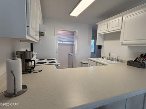 208 Watermark Way, Port St Joe FL - photo 16 of 44