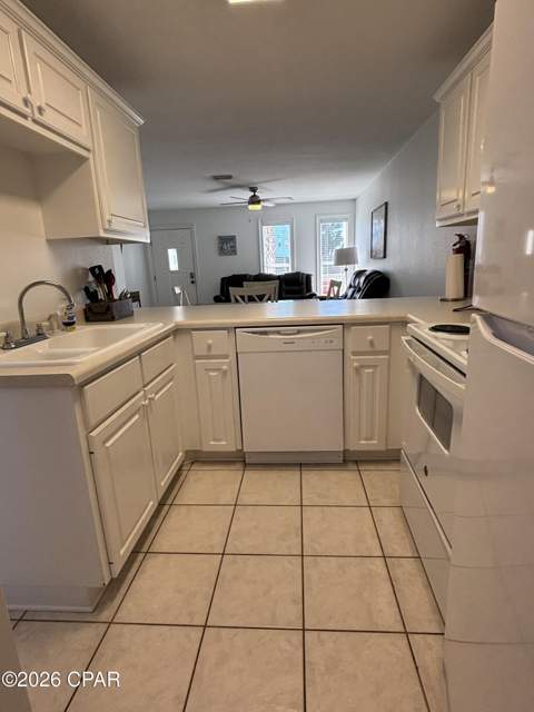 208 Watermark Way, Port St Joe FL - photo 19 of 44