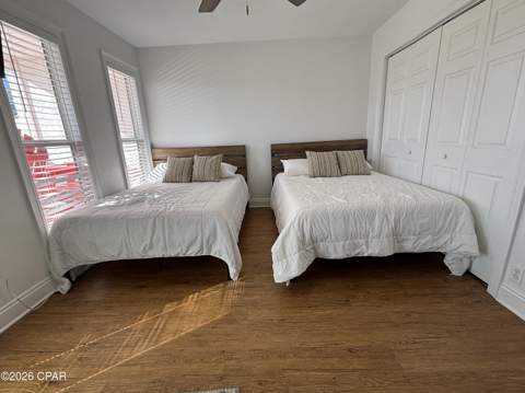 208 Watermark Way, Port St Joe FL - photo 24 of 44