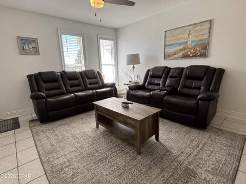 208 Watermark Way, Port St Joe FL - photo 9 of 44