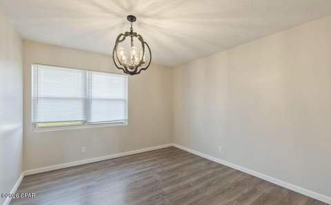 1331 W Park Lane, Panama City FL - photo 11 of 25