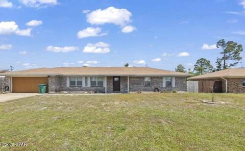 1331 W Park Lane, Panama City FL - photo 13 of 25