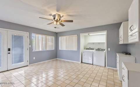 1331 W Park Lane, Panama City FL - photo 14 of 25