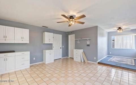 1331 W Park Lane, Panama City FL - photo 15 of 25