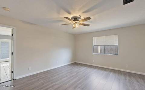 1331 W Park Lane, Panama City FL - photo 16 of 25