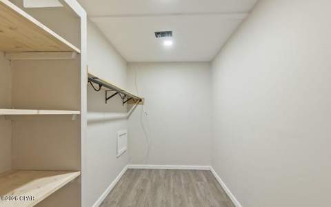 1331 W Park Lane, Panama City FL - photo 17 of 25