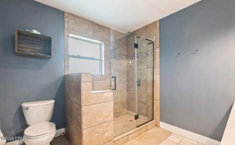 1331 W Park Lane, Panama City FL - photo 19 of 25
