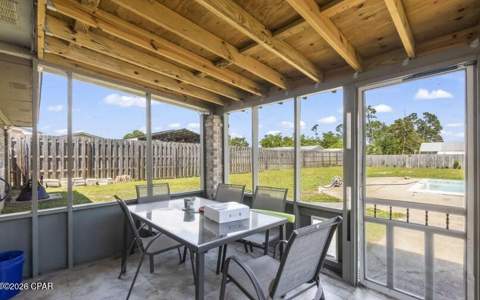 1331 W Park Lane, Panama City FL - photo 20 of 25