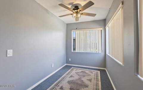 1331 W Park Lane, Panama City FL - photo 22 of 25