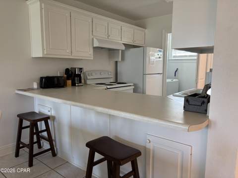 210 Watermark Way, Port St Joe FL - photo 10 of 42