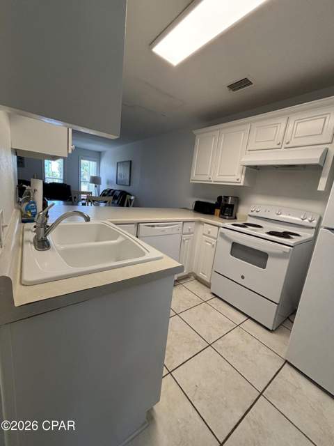 210 Watermark Way, Port St Joe FL - photo 12 of 42