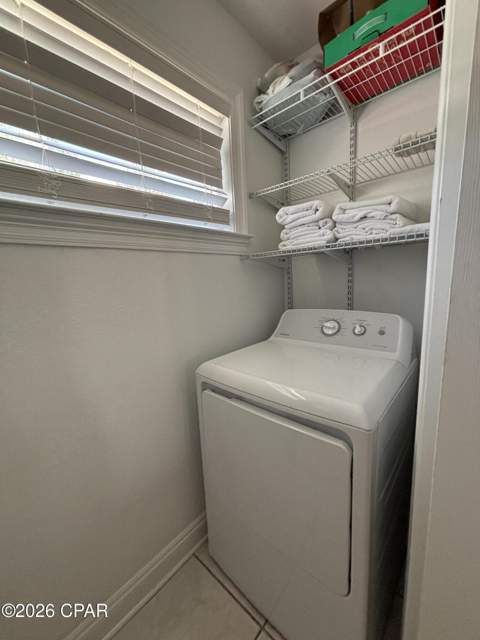 210 Watermark Way, Port St Joe FL - photo 16 of 42