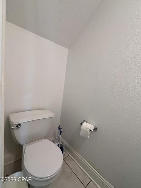210 Watermark Way, Port St Joe FL - photo 18 of 42