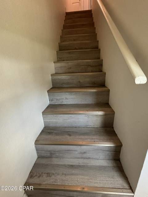 210 Watermark Way, Port St Joe FL - photo 19 of 42