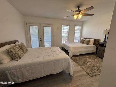 210 Watermark Way, Port St Joe FL - photo 20 of 42