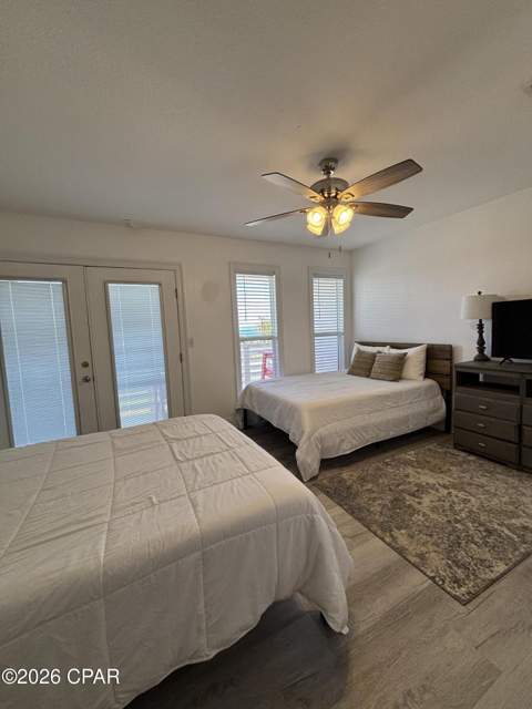 210 Watermark Way, Port St Joe FL - photo 21 of 42