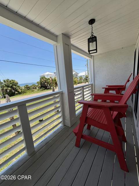 210 Watermark Way, Port St Joe FL - photo 23 of 42