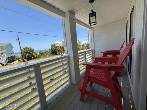 210 Watermark Way, Port St Joe FL - photo 24 of 42
