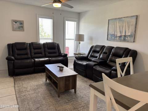210 Watermark Way, Port St Joe FL - photo 7 of 42